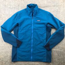 Patagonia jacket men for sale  Lexington