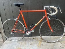 Vintage peugeot tourmalet for sale  Theodore