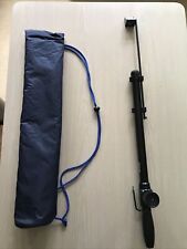 Adjustable personal periscope for sale  EASTLEIGH