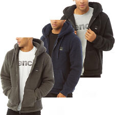 Bench mens tommy for sale  HIGH PEAK