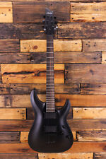 Schecter guitar research for sale  Lone Jack