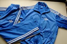 Adidas originals full for sale  KING'S LYNN