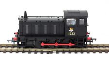Bachmann 341 class for sale  Shipping to Ireland