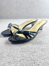Chadwicks sandals womens for sale  Leonia