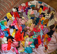 clothing huge 160 lot for sale  Parlin