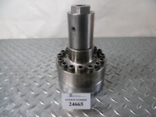 Offene Düse, Zylinderkopf Durchmesser 40 mm, SN. 6902194 Krauss Maffei C 520 EE comprar usado  Enviando para Brazil
