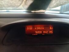 peugeot 308 sw 1 6 hdi usato  Giarre