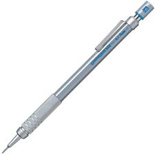 Pentel Mechanical Pencil Graphgear 500 0.7 mm PG517 for sale  Shipping to South Africa