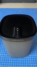 Sonos play compact for sale  HOOK