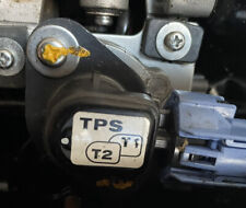 Tps throttle position for sale  ELY
