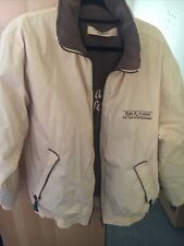 Kyra classic jacket for sale  EDINBURGH