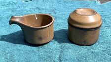 Fabrik stoneware agate for sale  Albuquerque