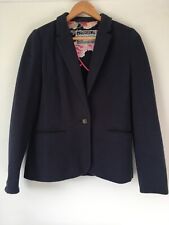 Joules ladies navy for sale  DEAL