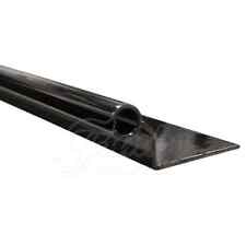 Channel awning rail for sale  ASHBOURNE