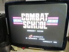 Pcb jamma combat usato  Roma