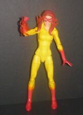 Marvel legends figurine d'occasion  Orchies