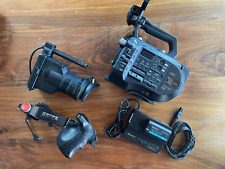 Sony pxw fs7m2 for sale  Indian Hills