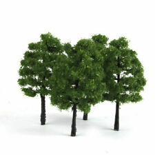 20pcs green model for sale  Shipping to Ireland