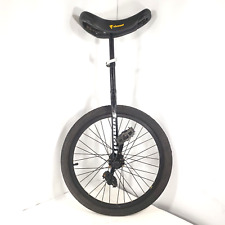 Summit unicycle wheel for sale  Madisonville