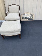 ottoman sofa chaise for sale  Mount Holly