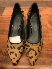 Brian atwood brown for sale  Minneapolis