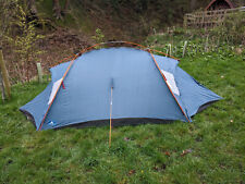 Vaude mark long for sale  SHEFFIELD