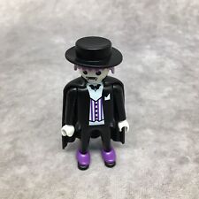 Playmobil vampire figure for sale  Estill Springs