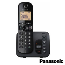 Panasonic tgc220 digital for sale  Shipping to Ireland