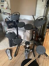 Yahama electric drum for sale  SLOUGH