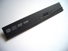 Acer aspire 7100 gebraucht kaufen  Deutschland