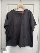 Dickies black neck for sale  COVENTRY