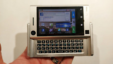 757.motorola a555 blur for sale  Clayton