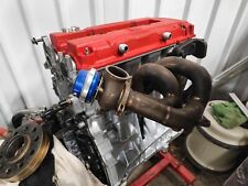 b18c engine for sale  OKEHAMPTON