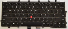 LI134 Teclas para teclado Lenovo IBM X Series X240 X240S X250 X250S  X260 X270, usado comprar usado  Enviando para Brazil