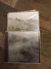 I SHALT BECOME-requiem-CD-black metal na sprzedaż  PL