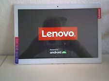 Lenovo tab m10 gebraucht kaufen  Hiddenhausen