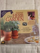 Gourmet chia herb for sale  Kernersville