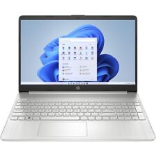 Laptop intel pentium for sale  MINEHEAD