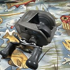 Shimano bantam mag for sale  Shipping to Ireland