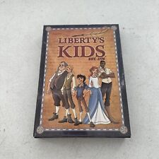 Libertys kids complete for sale  Rexburg