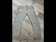 Tolle jeans please gebraucht kaufen  Greifswald-Alte Stadtteile