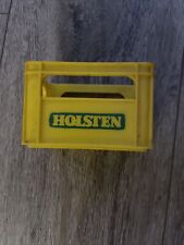 Holsten classic mini for sale  UK