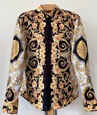 Versace versace style for sale  UK