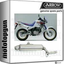 Arrow exhaust paris for sale  Shipping to Ireland