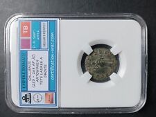 monedas antiguas romanas segunda mano  Embacar hacia Argentina