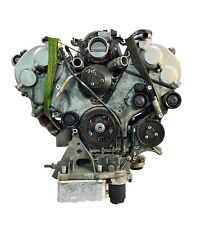 Moteur pour Porsche Cayenne 9PA 4,5 S essence V8 M48.00 48.00 94810094800, usado comprar usado  Enviando para Brazil