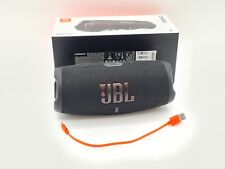 Głośnik Bluetooth JBL Charge 5 - czarny na sprzedaż  Wysyłka do Poland