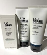 Lab series oil for sale  SHEFFIELD