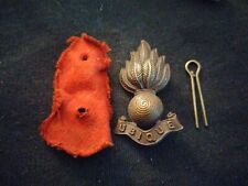 Royal engineers officers for sale  HARTLEPOOL
