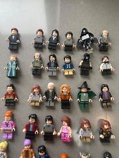 Lego minifigures bundle for sale  CHIPPING NORTON